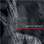 Edson Penha - Nem Tudo que se Vê é Norma