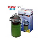 Filtro Canister Eheim Ecco Easy 80 2236 600L/H