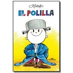 Livro - El Polilla