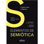 Elementos de Semiótica