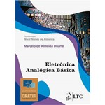 Eletronica Analogica Basica
