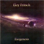 Eloy Fritsch - Exogenesis