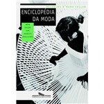 Enciclopédia da Moda
