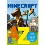 Minecraft de a A Z