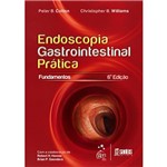 Endoscopia Gastrointestinal Prática: os Fundamentos