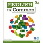 Discover English Sb