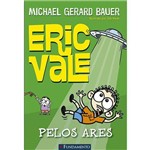 Eric Vale - Pelo Ares