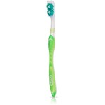 Escova Dental Oral-B Complete 2 Unidades