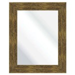 Espelho Jacaranda 60x80cm