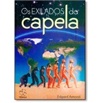 Le - Exilados da Capela - Mp3