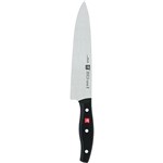 Faca do Chefe Zwilling Twin Pollux 8