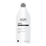 Felps Xmix Shampoo Antirresiduo 1lt