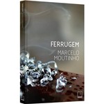Ferrugem - 1ª Ed.