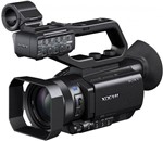 Filmadora Sony Pxw-X70