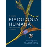 Fisiologia Humana - Artmed