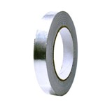 Fita Adesiva de Alumínio – Refletiva – Retrabalho BGA – 24mmx45m Hikari