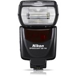 Flash Nikon Sb700 I-Ttl