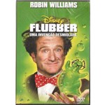 Flubber - uma Invenção Desmiolada