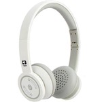 Fone C3T H-W955B Wh Bluetooth 3.0 Branco