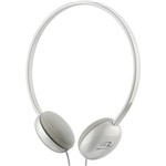Fone de Ouvido Headphone Básico Multilaser Branco