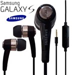 Fone de Ouvido Samsung Galaxy W Gt-i8150 Original