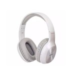 Fone Ouvido Bluetooth Headphone Edifier W800bt Preto