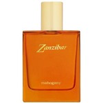 Fragrância Desodorante Zanzibar 100 Ml