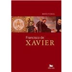 Francisco Xavier