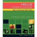 Freud - 14 - Jze