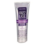 Shampoo Frizz Ease Miraculous Recovery 250ml