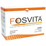 Fosvita (250g) Vitafor