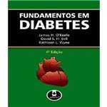 Diabetes - Fundamento