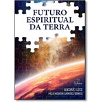 Futuro Espiritual da Terra