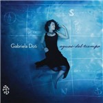 Gabriela Doti - Aguas Del Tiempo