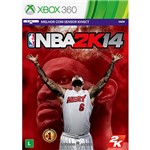 Game NBA 2K19 - XBOX