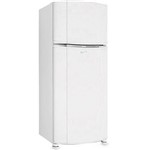 Geladeira / Refrigerador Consul Duplex Frost Free Bem Estar CRM45 - 402 Litros - Branca