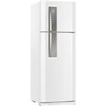 Geladeira Refrigerador Electrolux Frost Free Duplex 310l Tf39