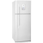 Refrigerador Frost Free Electrolux 433 Litros TF51