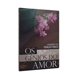 Gênios do Amor, os (DVD)