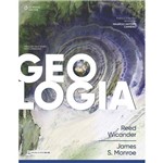Geologia - 02 Ed