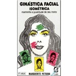 Livro - Ginastica Facial Isometrica