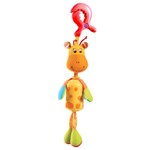 Girafa Baby - Tiny Love