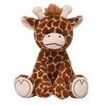 Girafa - Buba Toys