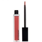 Givenchy Gloss Interdit Delectable Brown - Gloss Labial 6ml