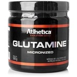 Glutamina Micronized (300g)