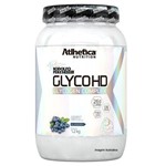 Glyco Hd 1,2 Kg- Atlhetica