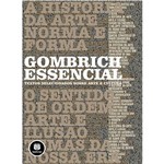 Gombrich Essencial