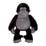 Gorila 28cm - Pelúcia