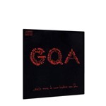GQA - 10 Anos de uma História Sem Fim