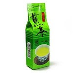 Chá Verde Senchá Ujinotsuyu 100gr